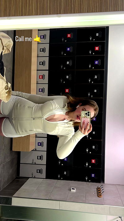 lea._3827 lea._3827 archive video