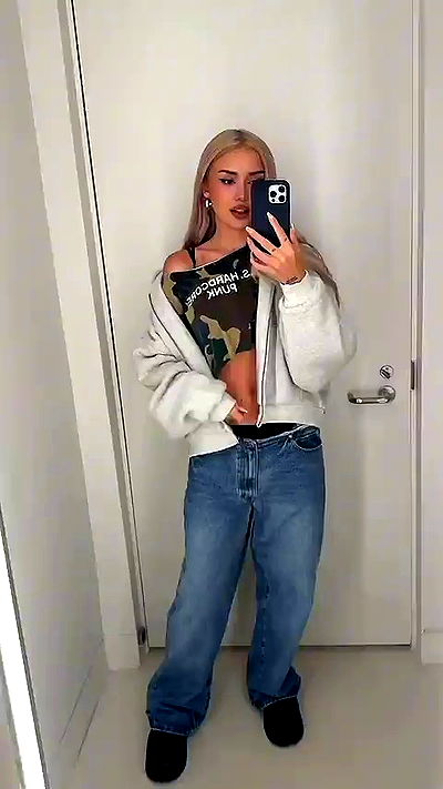 gwendolynceline gwendolynceline archive video