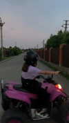 elliesorokin Altpins Profile Picture
