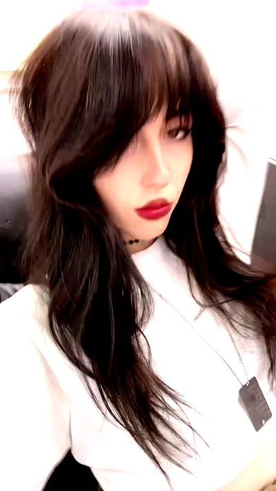 dustheadd dustheadd archive video