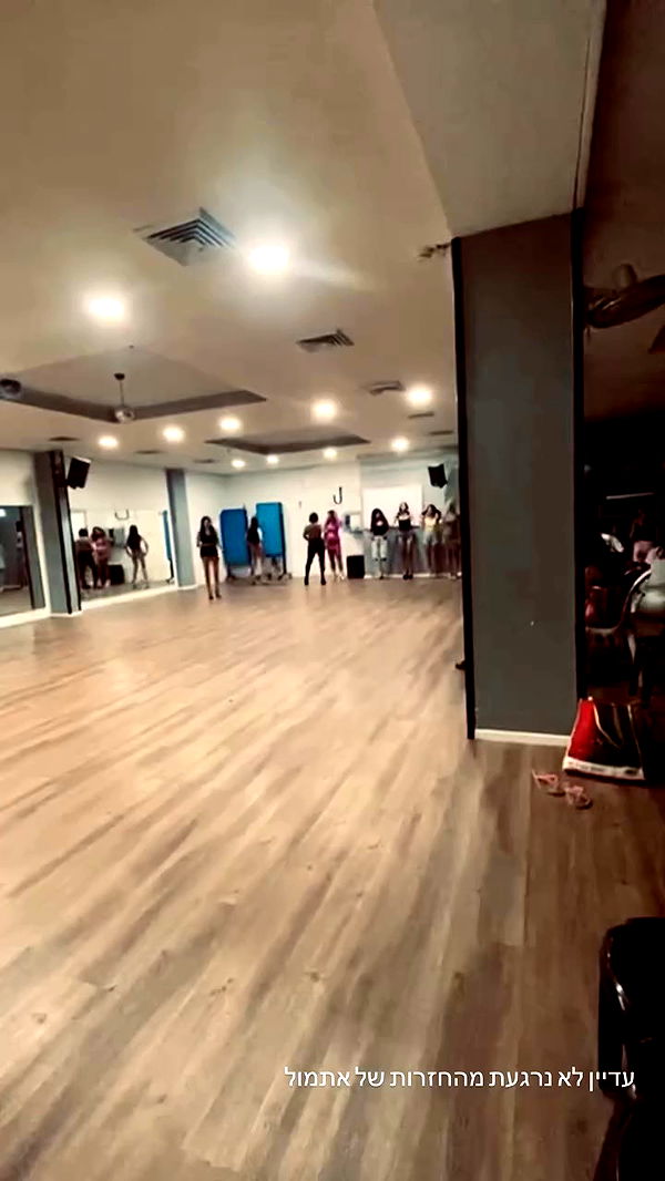 _lil_noa_ archive video preview