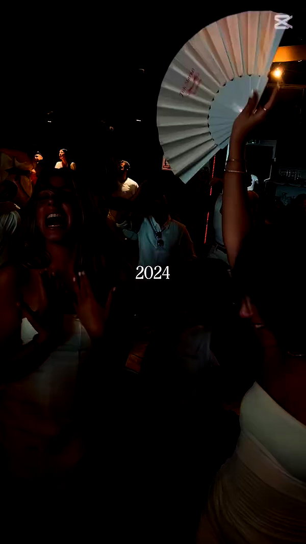 shai_korenn archive video preview