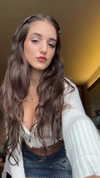 shirpolani Altpins Profile Picture