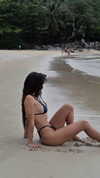 chranababy Altpins Profile Picture