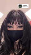 barbiebloodbath Altpins Profile Picture