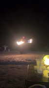 lior_lotati Altpins Profile Picture