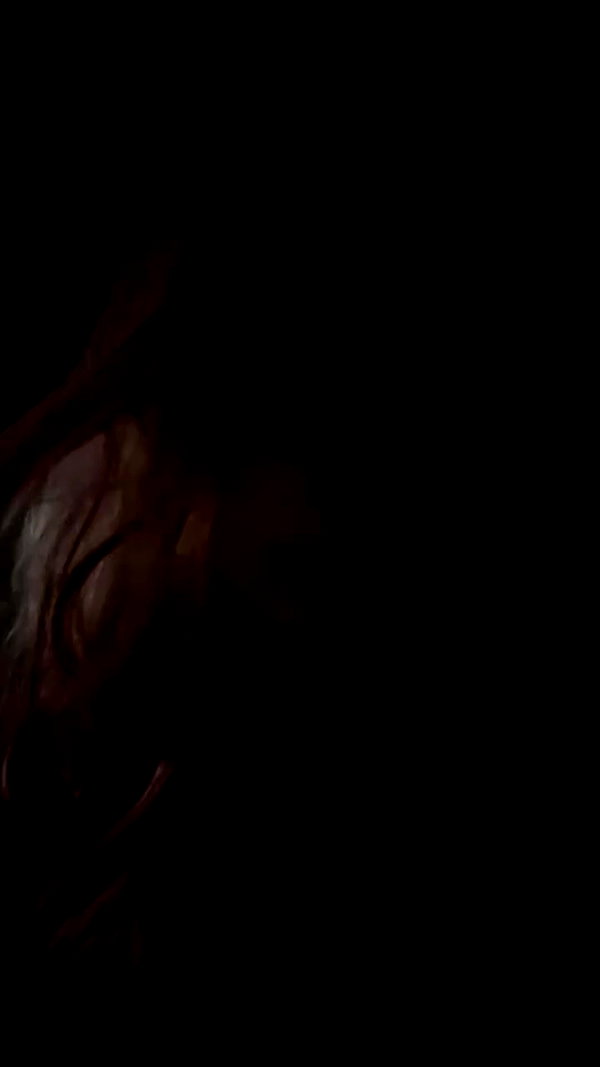sexmetalwhore archive video preview