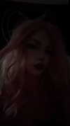 sexmetalwhore Altpins Profile Picture