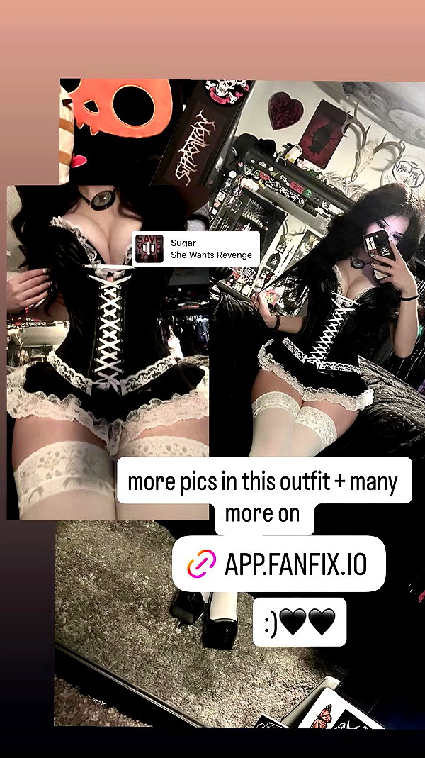 butter.on.a.poptart69 archive video preview