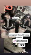 butter.on.a.poptart69 Altpins Profile Picture