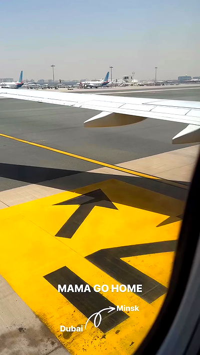 annfigma annfigma archive video