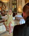 007natalee Altpins Profile Picture