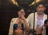 rynhanx Altpins Profile Picture