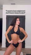 monetzamora_ Altpins Profile Picture
