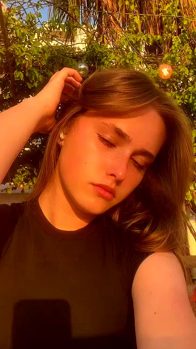 noa_zemlyanski noa_zemlyanski archive video