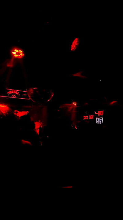 yoo.mon yoo.mon archive video