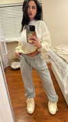 shiramansurii Altpins Profile Picture