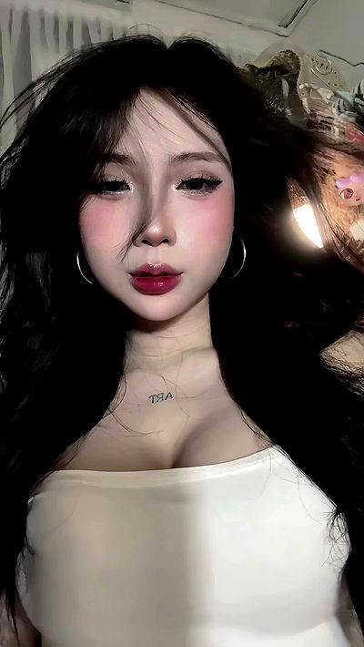 myn.hg myn.hg archive video