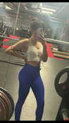 itsjessmyia Altpins Profile Picture