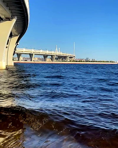 howeversnowy howeversnowy archive video