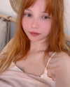 alisapikapika Altpins Profile Picture