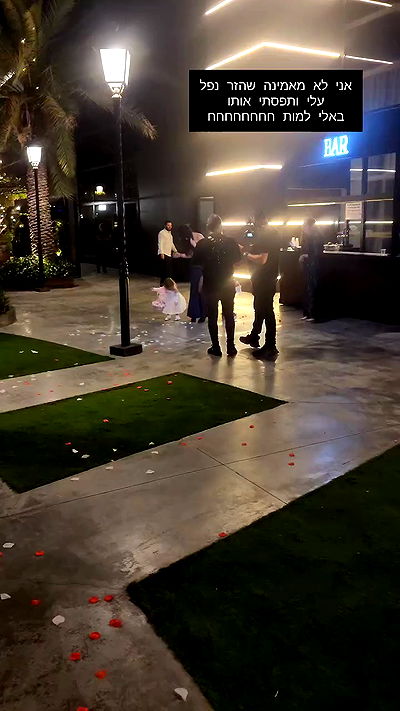 eveliniya eveliniya archive video