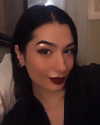 bristalll Altpins Profile Picture