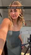 cclaire.bbear1 Altpins Profile Picture