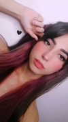 la.vica_ Altpins Profile Picture
