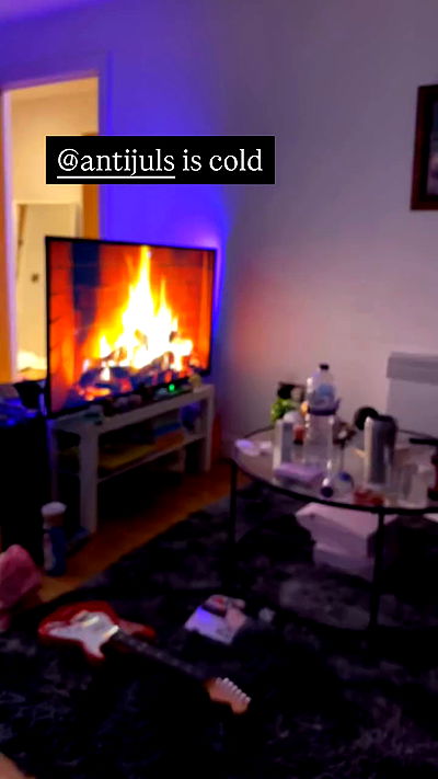 silkton silkton archive video