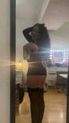 maiaj0nes_ Altpins Profile Picture