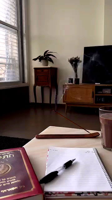 talweisswasser talweisswasser archive video