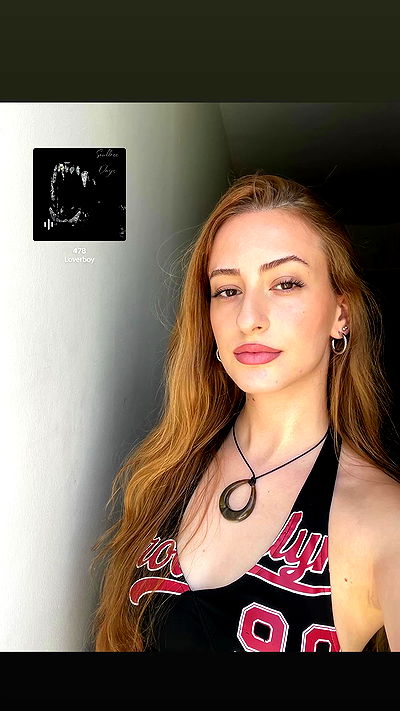 neomiconrad neomiconrad archive video