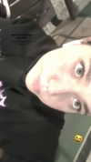 toharb_ Altpins Profile Picture
