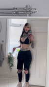 bexicutes Altpins Profile Picture