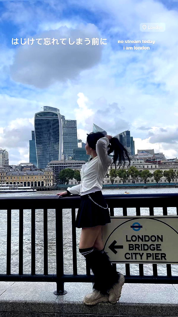ivy.owowo archive video preview