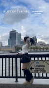 ivy.owowo Altpins Profile Picture