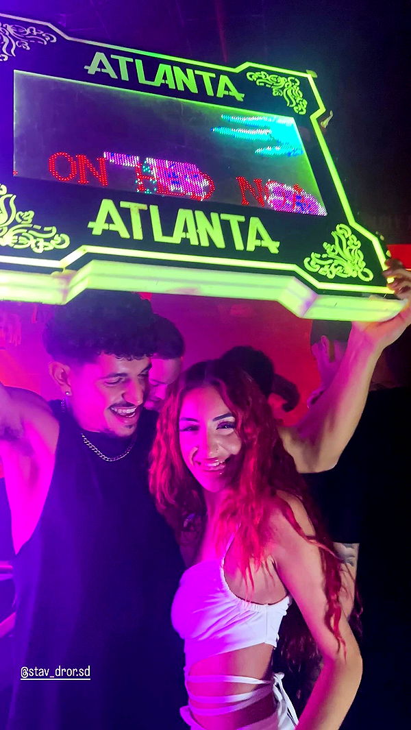 _lil_noa_ archive video preview