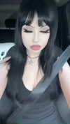 e1or4 Altpins Profile Picture