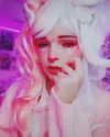peachyfizzing Altpins Profile Picture