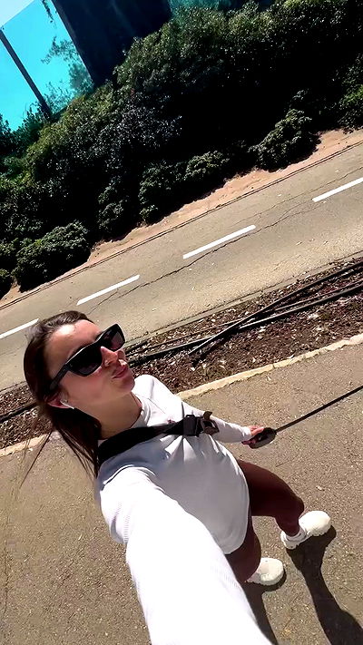 talweisswasser talweisswasser archive video