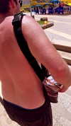 diana_polin Altpins Profile Picture