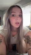 oonaghkittieee Altpins Profile Picture