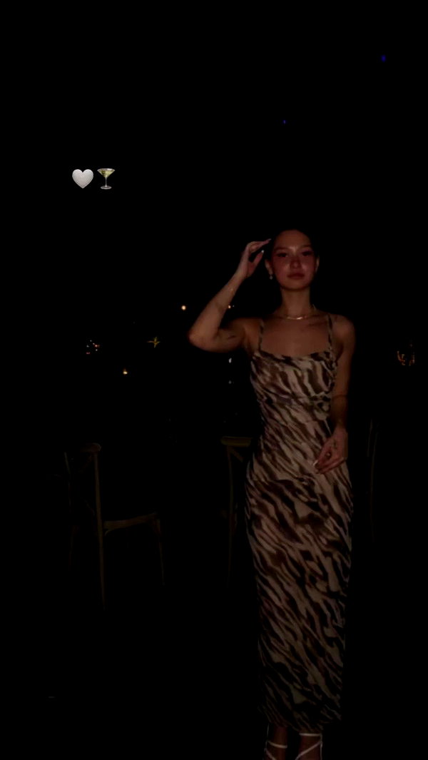 maria_gurevich_ archive video preview