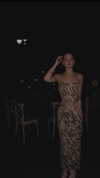 maria_gurevich_ Altpins Profile Picture