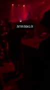 liellantsman Altpins Profile Picture