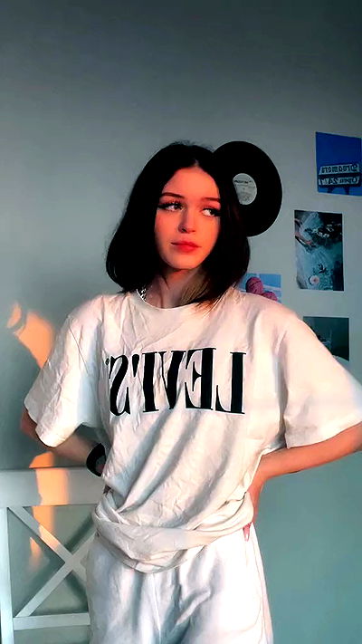 nevaaadaa nevaaadaa archive video