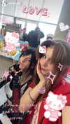 candy_balll Altpins Profile Picture