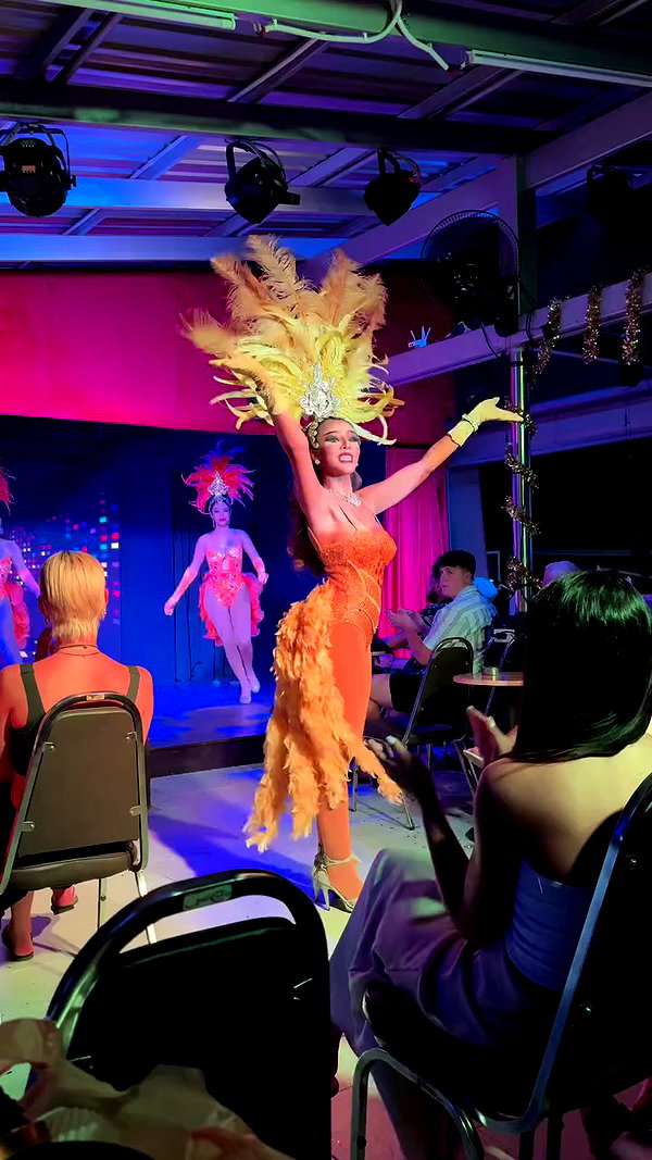 noammalka___ archive video preview