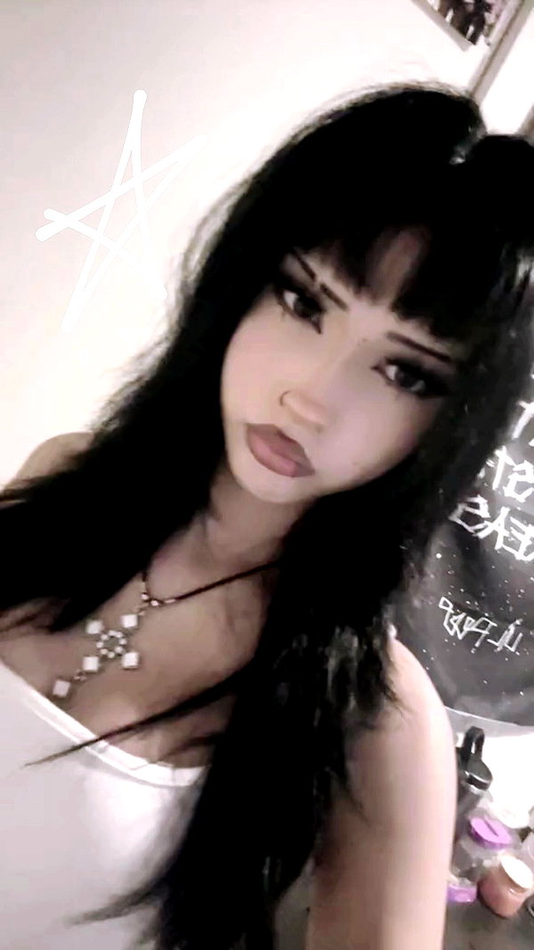 kaaylaa091 archive video preview